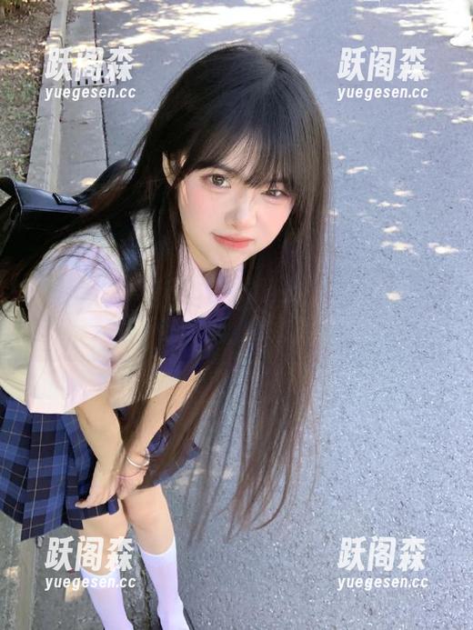 718sx 718sx的线路上,潜伏着那些无处不在的瓜,你敢探险吗?