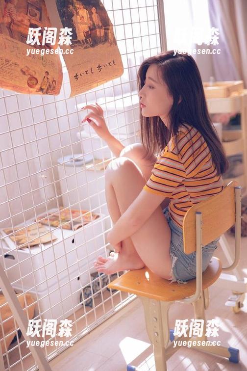 718sx的隐藏线路，不想吃瓜也得种田了？