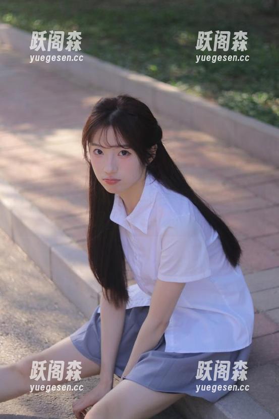 718sx 首页,718sx的真相大揭秘,网民们怎么看?
