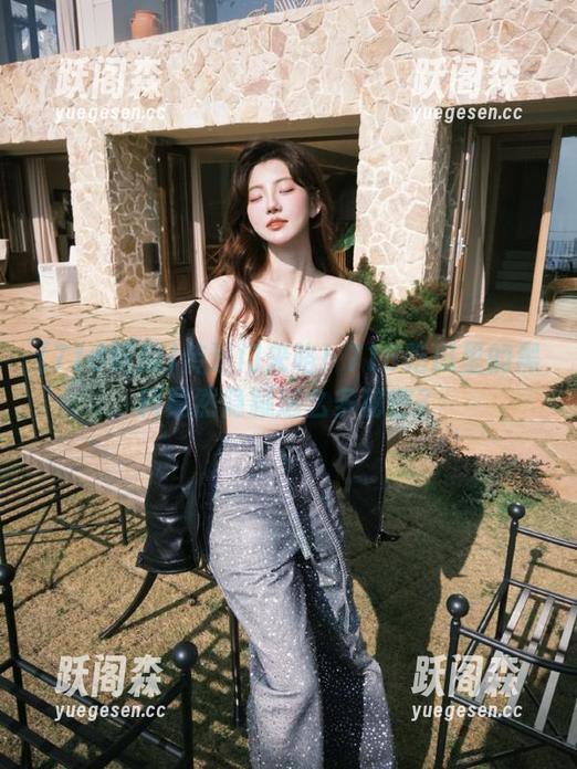 传送门来咯！718吃瓜里的黑料竟然隐藏这么多秘密？