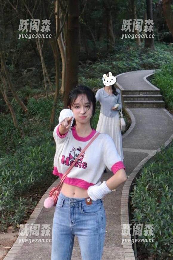 718吃瓜 718吃瓜网站居然藏着如此精彩的黑料,真是让我惊掉下巴!