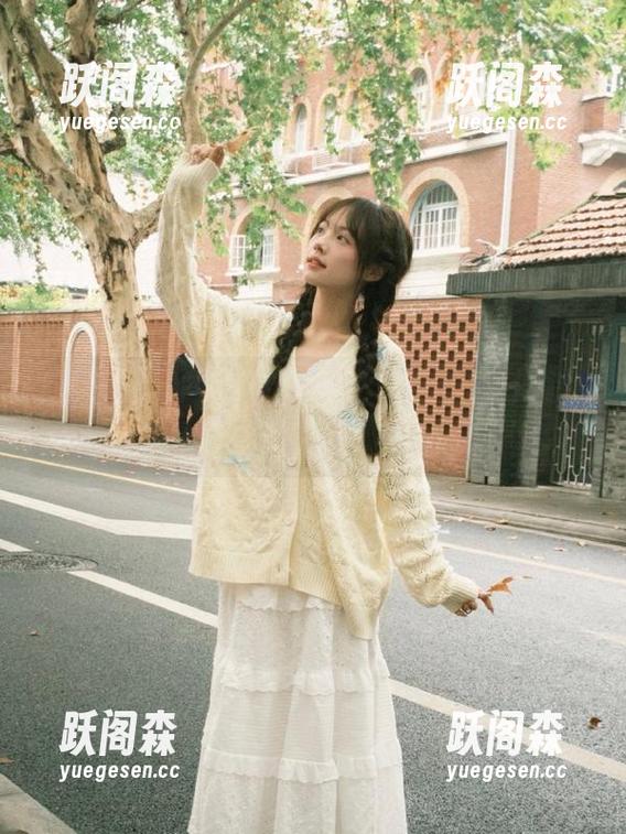 718吃瓜网 718吃瓜网苹果版里的最新故事,像是一场没有。从此没完没了!