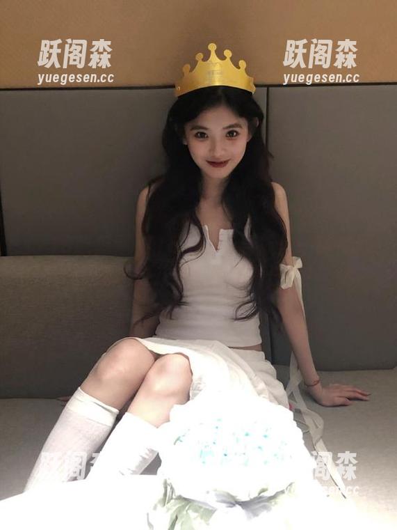 718吃瓜网 718吃瓜网导航:一键传送,糟糕的八卦我不负责任哦!