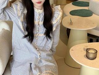 就想轻松吃瓜，718吃瓜网凭什么给我永久失落感？