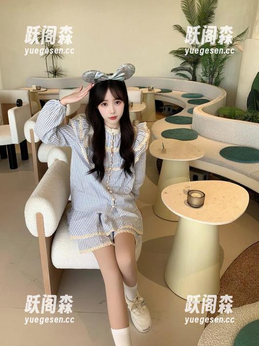 就想轻松吃瓜，718吃瓜网凭什么给我永久失落感？