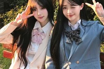 718娱乐：下载吃瓜神器，永不迷路，瓜香四溢！