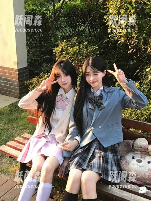 718娱乐 718娱乐:下载吃瓜神器,永不迷路,瓜香四溢!