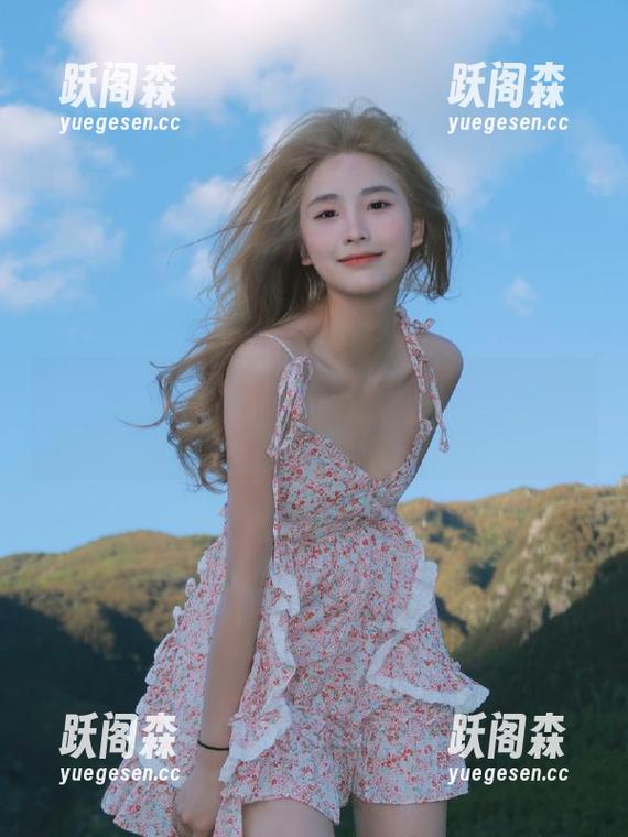 718娱乐 “718娱乐”网址:瓜多到让人怀疑人生,真是又爱又恨的迷人陷阱!