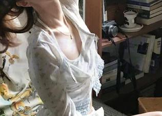 打脸事件真相？快上718娱乐网址一探究竟，保你乐个不停！