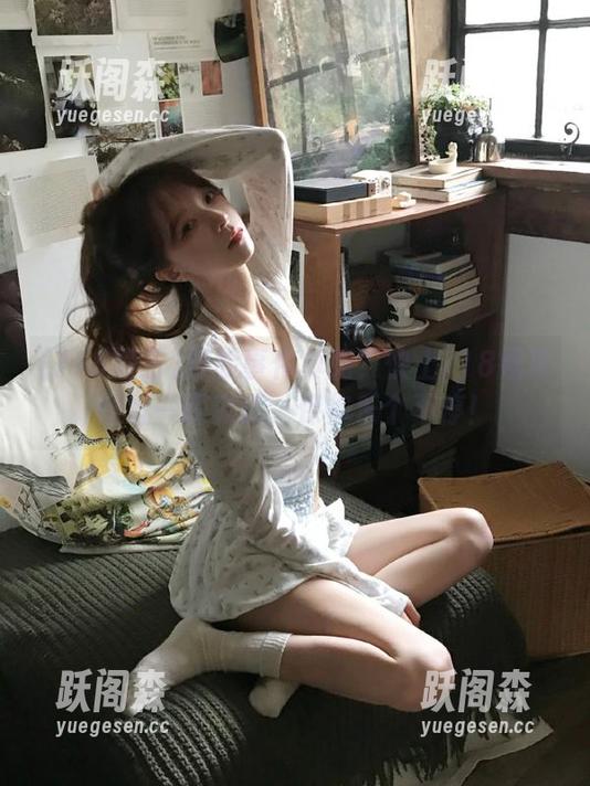 718娱乐 打脸事件真相?快上718娱乐网址一探究竟,保你乐个不停!
