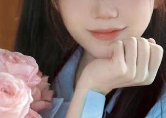 从718娱乐官网，窥探你我他之间的故事，哎呀，那真是个惊喜！