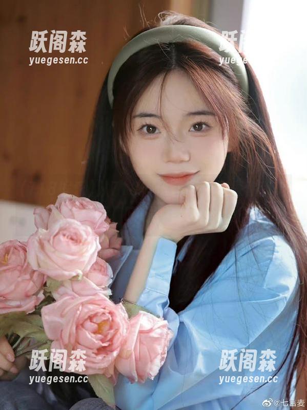 718娱乐 从718娱乐官网,窥探你我他之间的故事,哎呀,那真是个惊喜!