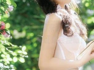 今天我们来分享718娱乐的奇妙冒险，保证你会傻眼！