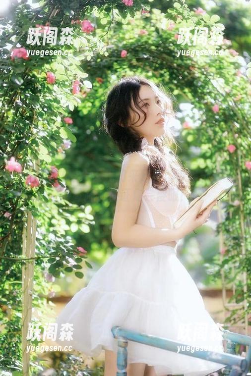 718娱乐 今天我们来分享718娱乐的奇妙冒险,保证你会傻眼!