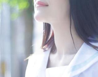 一起追踪吧！911吃瓜里的iOS热搜榜不容错过