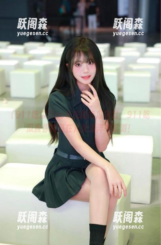ios系统的吃瓜神器，911吃瓜教你如何在八卦海洋中遨游！