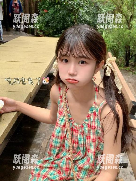 不火不行！快来911吃瓜把我喜欢的都收藏起来！