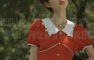 这都是什么神仙剧情，只有在“911吃瓜”网址能看到的疯狂瞬间！