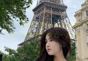 这都是你们让我看的呀！911吃瓜就不能稍微少女心一点吗？