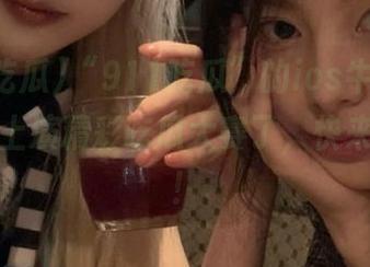“911吃瓜”的ios牛人们，又开始上演精彩吃瓜大赛了，快来围观吧！