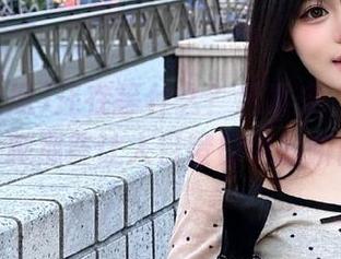 还在等什么？赶紧来“911吃瓜”收藏那些让人目瞪口呆的瞬间吧！