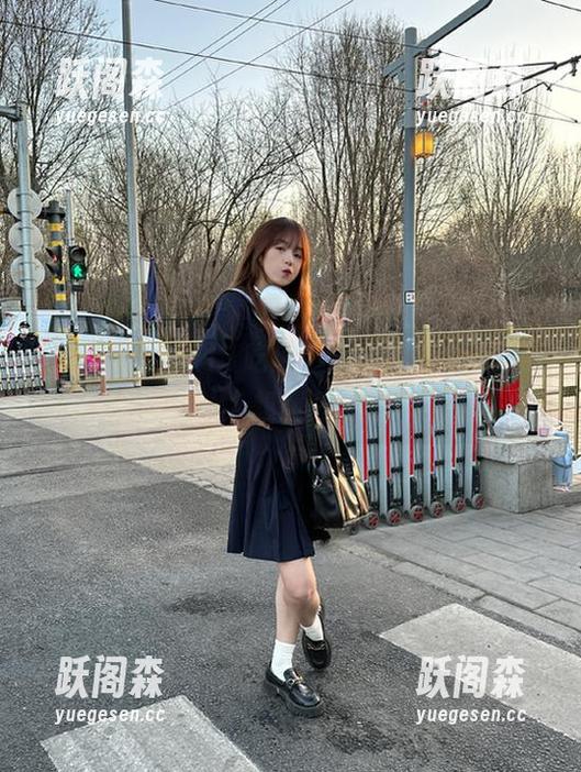 911吃瓜 911吃瓜,让我来给你分享那些听了让人想翻白眼的八卦!