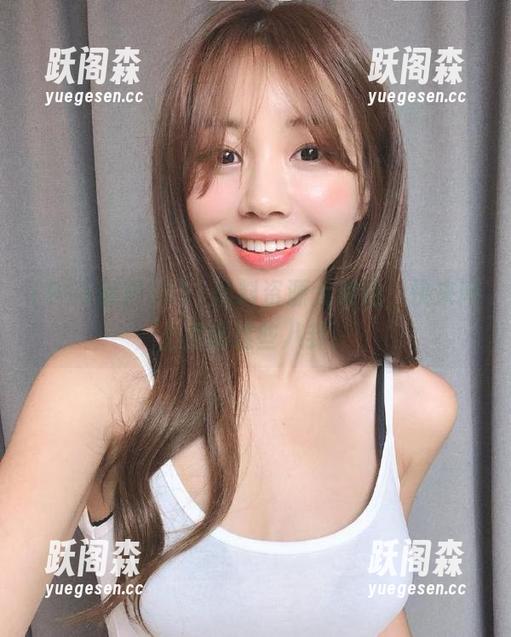 911黑料 911黑料资源大放送,快来网上围观这些八卦!