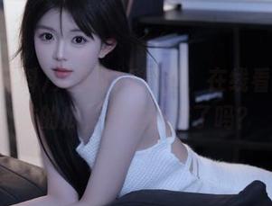 共享911黑料，在线看猝不及防的瓜，你准备好了吗？