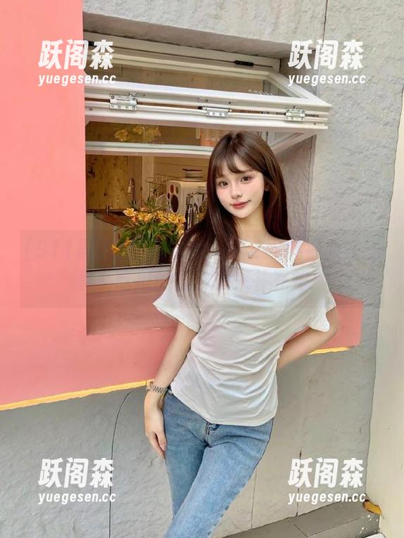 首页来袭！911黑料视频在线看，吃瓜的日常快来补充吧！