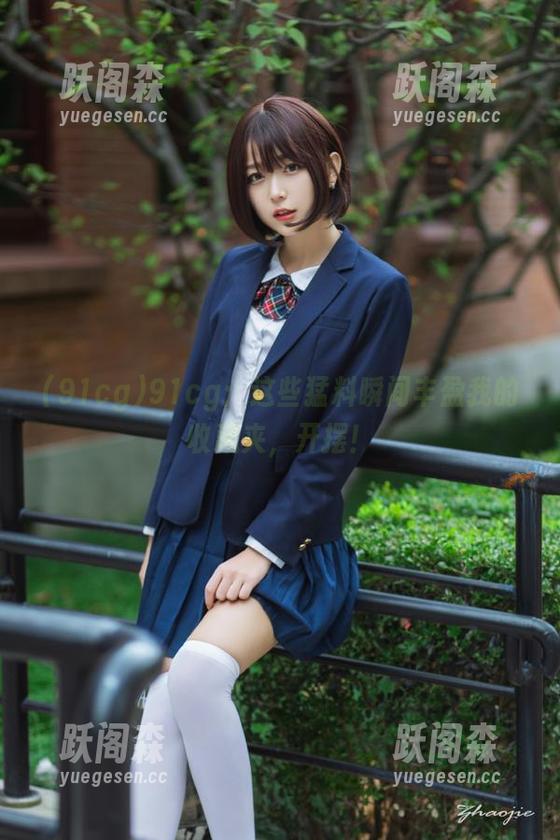 91cg 91cg:这些猛料瞬间丰盈我的收藏夹,开摆!