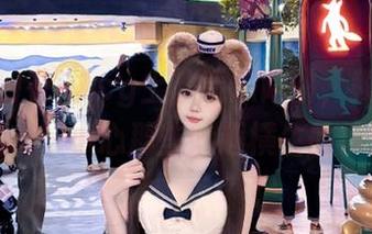 在91cg上，看瓜陷阱，教你永不迷路——小心那些妙趣横生的瓜啊！