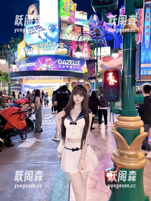 在91cg上，看瓜陷阱，教你永不迷路——小心那些妙趣横生的瓜啊！