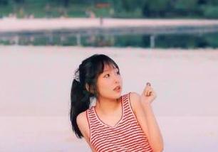 在线八卦：在91cg19上，一个故事比另一个精彩！