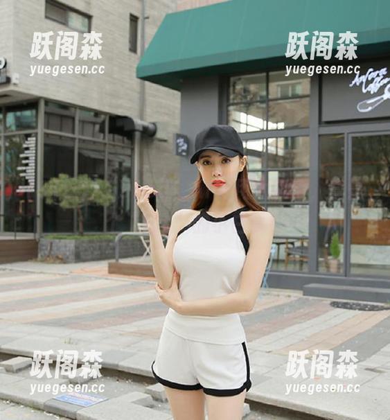 91cg “91cg”APP用太爽了,真是个“ios”的小白鼠!