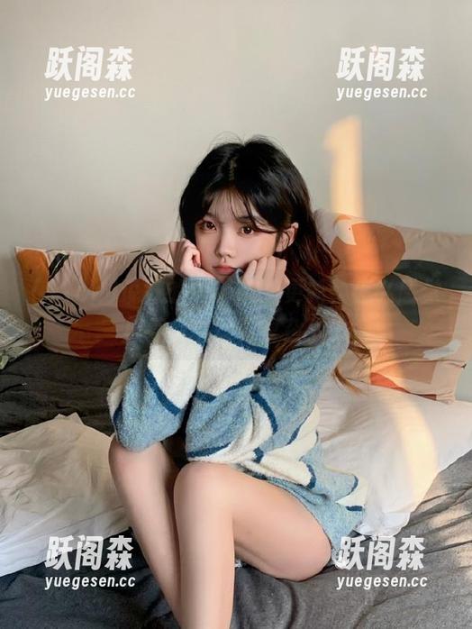91cg 说好的91cg19更新,怎么感觉瓜竟然变得更复杂了?