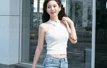 瓜田李下，在线等你来！91cg教你如何在不被发现的情况下暴露自己的求知欲！