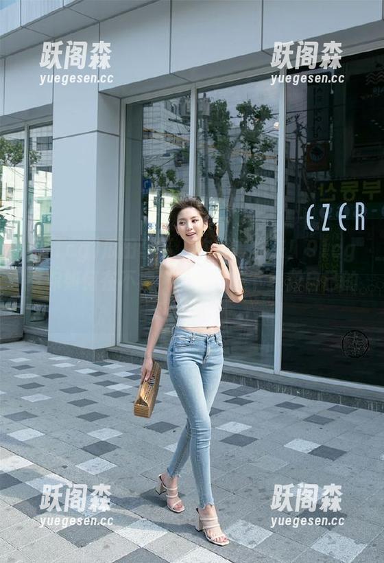 瓜田李下，在线等你来！91cg教你如何在不被发现的情况下暴露自己的求知欲！