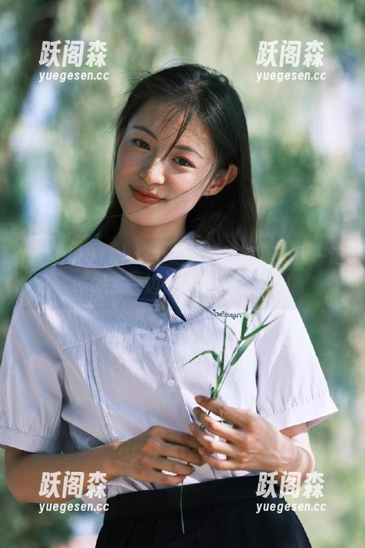 91hl 91hl,这个吃瓜地址简直让我一边吃零食一边惊叹,必须关注!