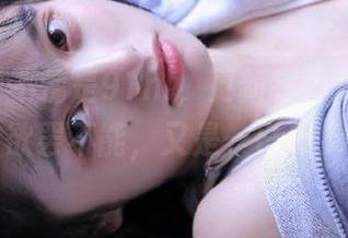 不愧是91hl，更新完绝对能让人欲罢不能，又是一日瓜！