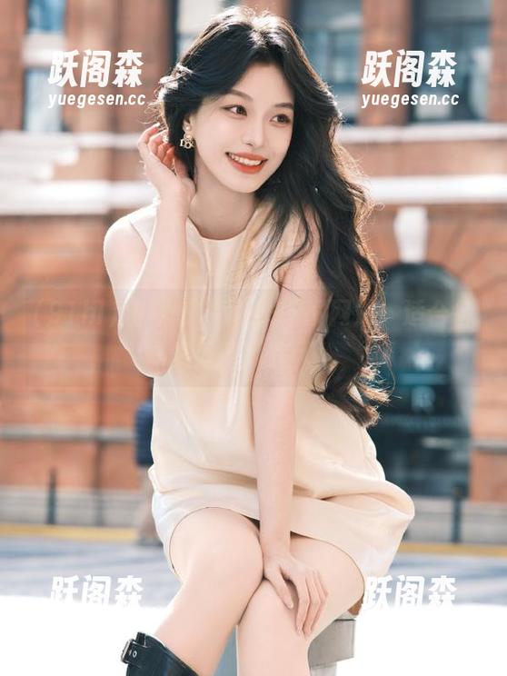 91hl 幽默感爆表的91hl网站,适合各类型吃瓜路人!