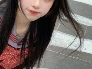 http://91icg.com首页的瓜，一巴掌拍过去的快感，不来试试真亏了！