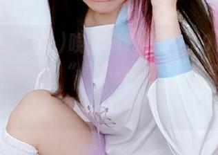 唉，http://91icg.com居然引导我“永不迷路”，我是真心想知道怎么吃！