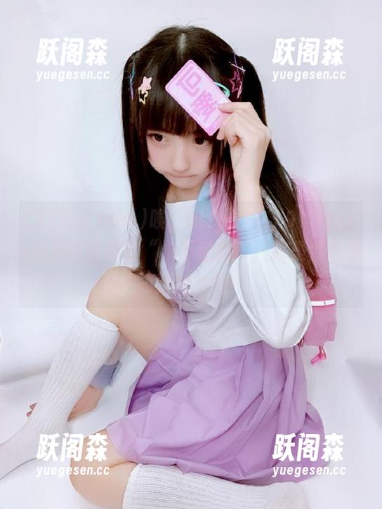 91icg.com 唉,http冫丿丿91icg.com居然引导我“永不迷路”,我是真心想知道怎么吃!