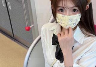 你得看看http://91icg.com，这里的每个链接都能让你重回青春的八卦时代！