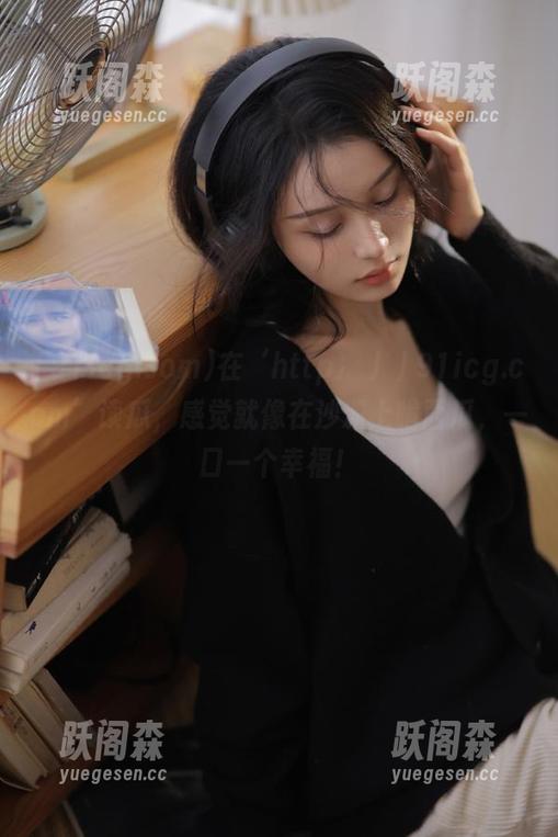 91icg.com 在‘http冫丿丿91icg.com’读瓜,感觉就像在沙滩上啃西瓜,一口一个幸福!