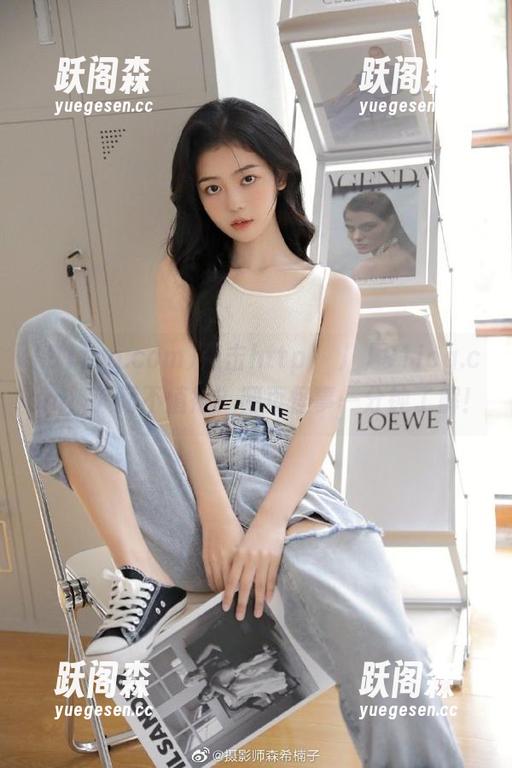 91icg.com 点击http冫丿丿91icg.com,人间不值得?网页怪事一分钟了解!