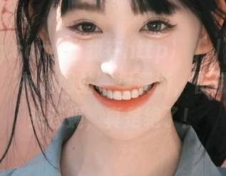 当我在http://91icg.com的‘神秘网站’里漫游，仿佛一只无头苍蝇，真是绝了！