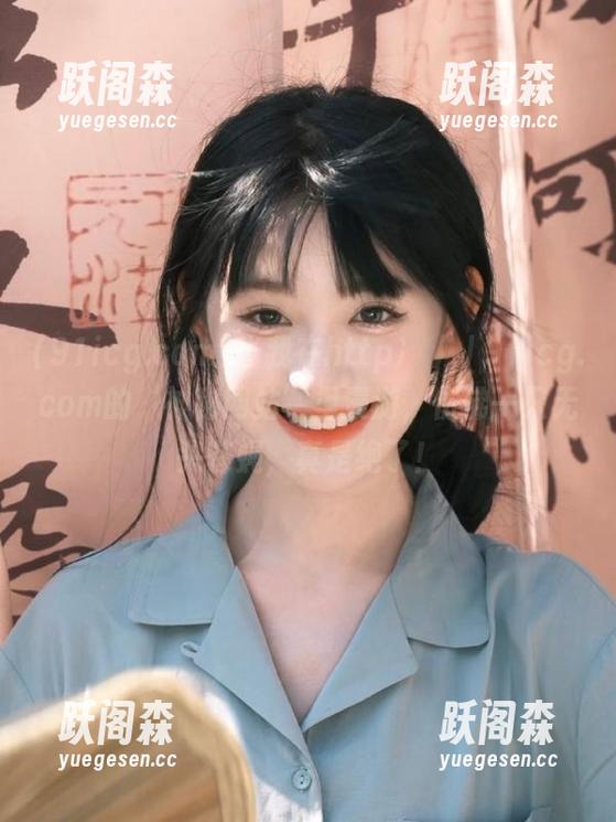 91icg.com 当我在http冫丿丿91icg.com的‘神秘网站’里漫游,仿佛一只无头苍蝇,真是绝了!