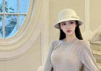 http://91icg.com，网站上的瓜果满天飞，快来围观！