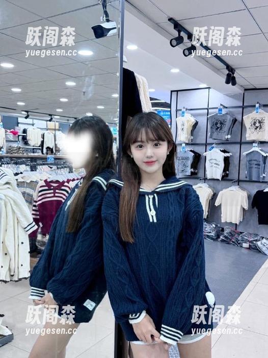 91中心 91中心最新瓜大揭秘,人间百态,简直让人生出不想断电的感觉呀。